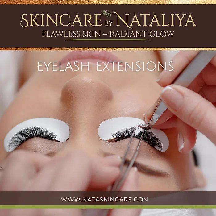 Nataliya Skin Care in Boynton Beach Picture 5