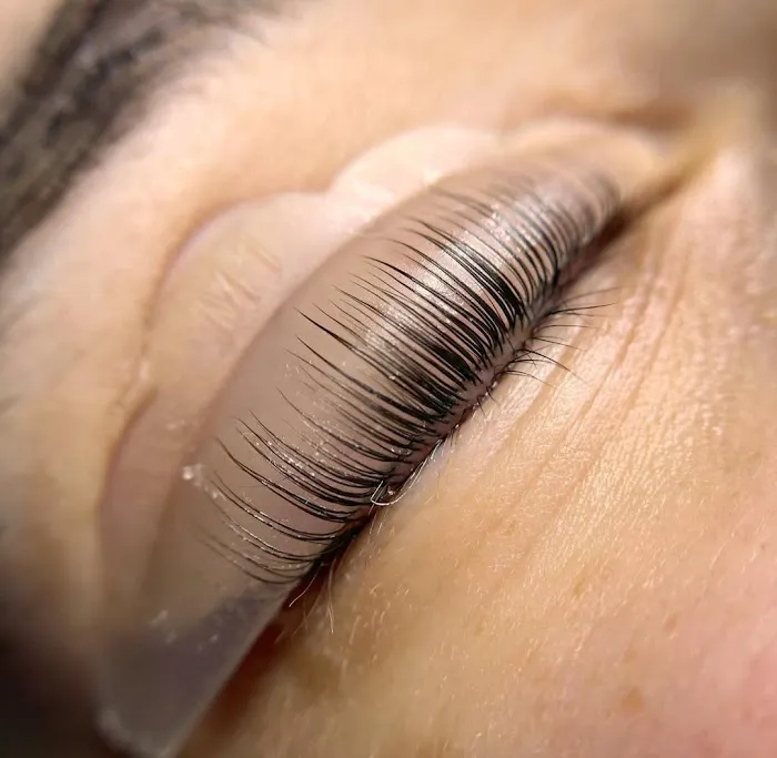 Permanent Makeup Brows, Lashes, Facials and more Jcbeautydesign Picture 2