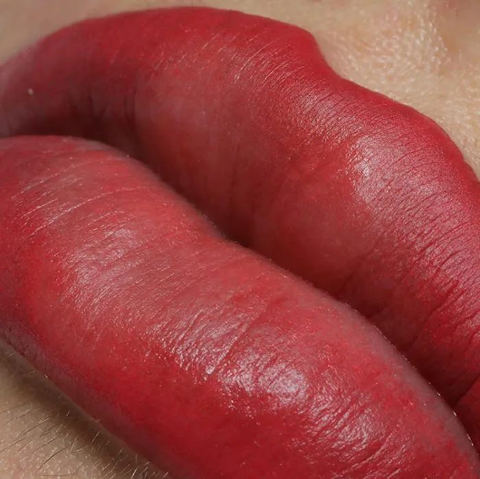 Permanent Makeup Brows, Lashes, Facials and more Jcbeautydesign Picture 6