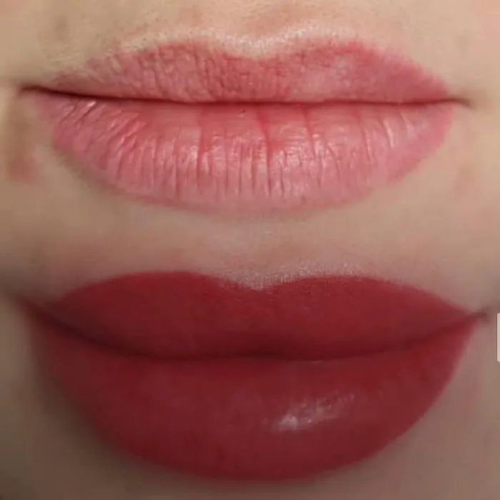 Permanent Makeup Brows, Lashes, Facials and more Jcbeautydesign Picture 1