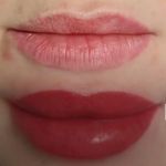 Permanent Makeup Brows, Lashes, Facials and more Jcbeautydesign