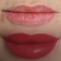 Permanent Makeup Brows, Lashes, Facials and more Jcbeautydesign ico