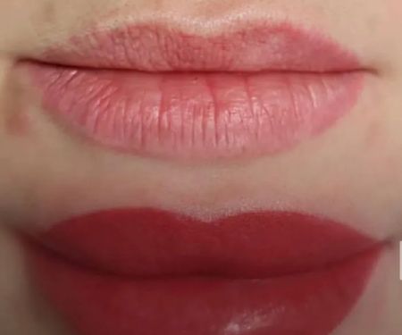 Permanent Makeup Brows, Lashes, Facials and more Jcbeautydesign