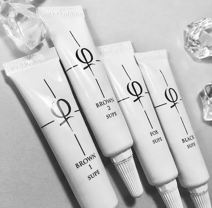 Permanent Makeup Brows, Lashes, Facials and more Jcbeautydesign Picture 10