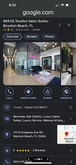 Facialsbylina Picture 1