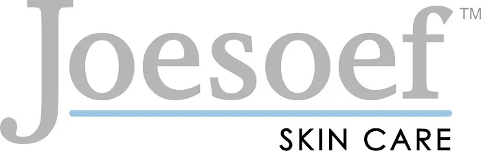 Dr Joesoef Skin care Picture 1