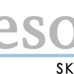 Dr Joesoef Skin care