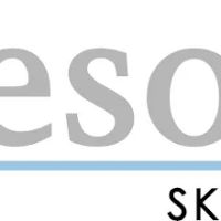 Dr Joesoef Skin care ico