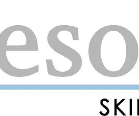 Dr Joesoef Skin care