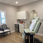 VBoutique Aesthetics & Wellness