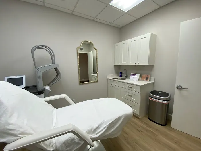 VBoutique Aesthetics & Wellness Picture 3