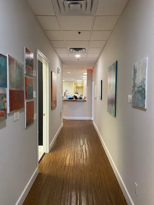 VBoutique Aesthetics & Wellness Picture 6