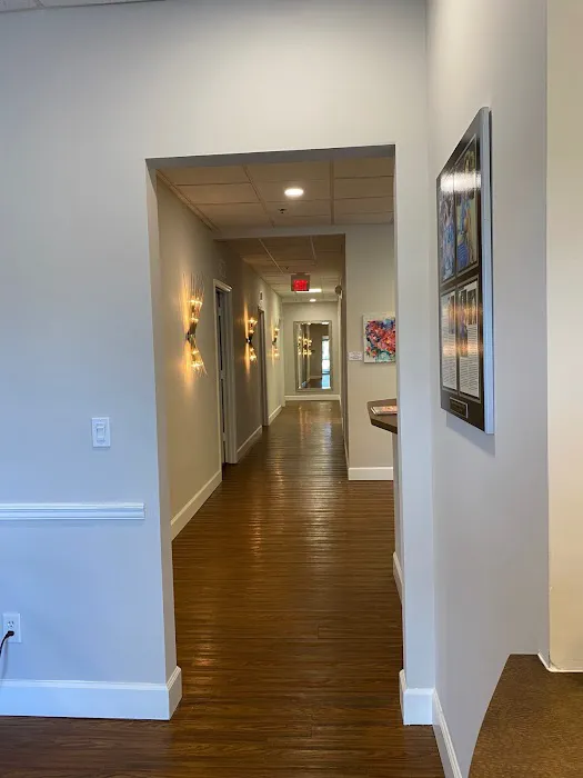 VBoutique Aesthetics & Wellness Picture 8