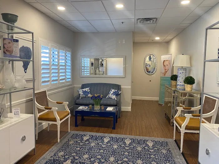 VBoutique Aesthetics & Wellness Picture 9