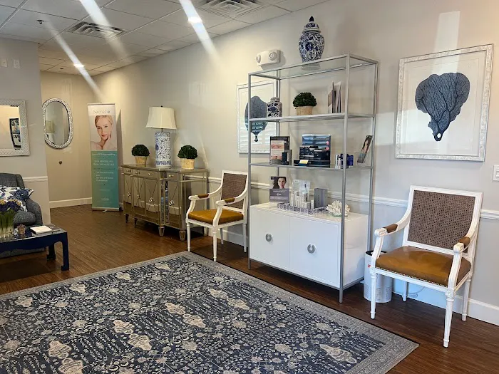 VBoutique Aesthetics & Wellness Picture 5