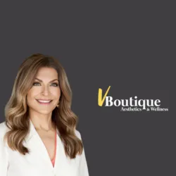 VBoutique Aesthetics & Wellness Picture 2