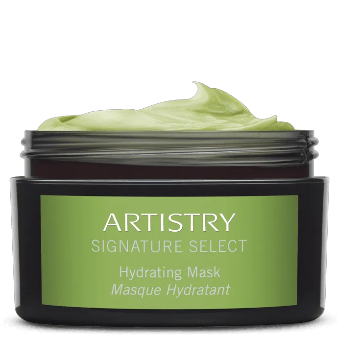 Touch by Luz Med Spa Picture 3