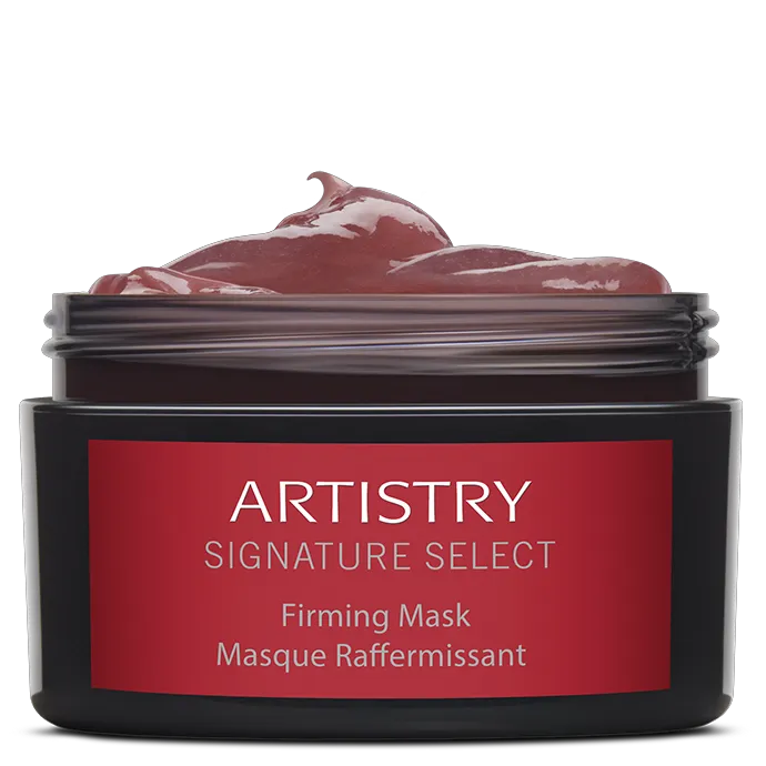 Touch by Luz Med Spa Picture 4