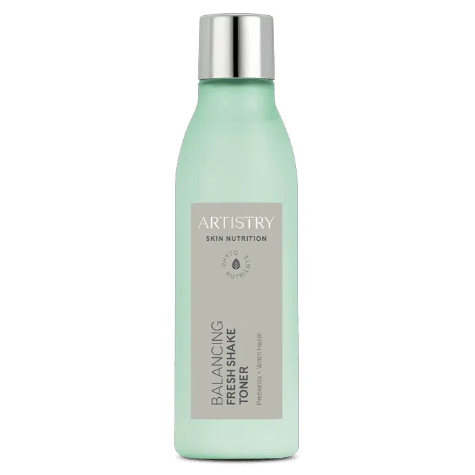 Touch by Luz Med Spa Picture 1