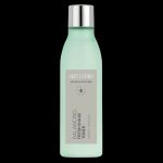 Touch by Luz Med Spa