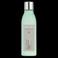 Touch by Luz Med Spa ico