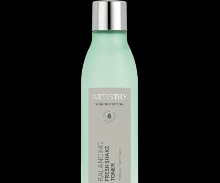 Touch by Luz Med Spa