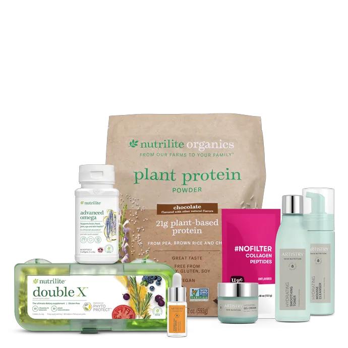 Touch by Luz Med Spa Picture 5