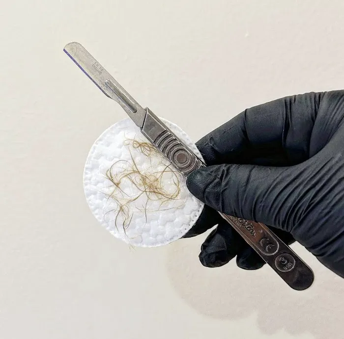 About Face by Cathy Picture 3