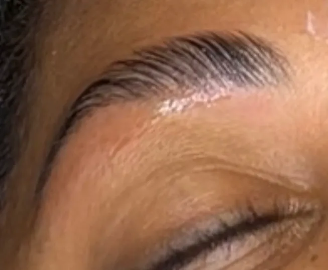 About Face by Cathy Picture 2