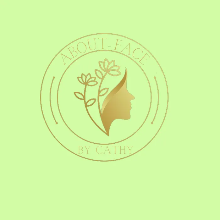 About Face by Cathy Picture 7