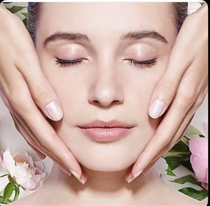 About Face by Cathy Picture 8