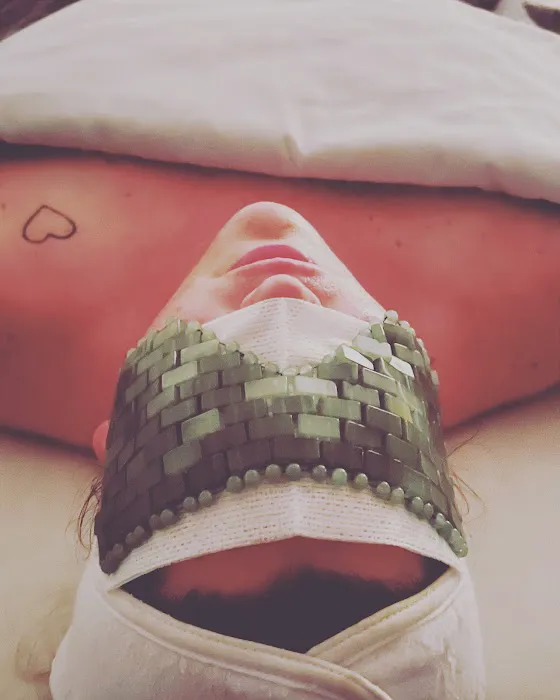 About Face by Cathy Picture 5