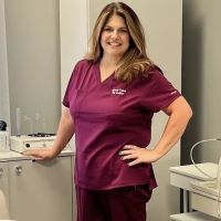 About Face by Cathy ico