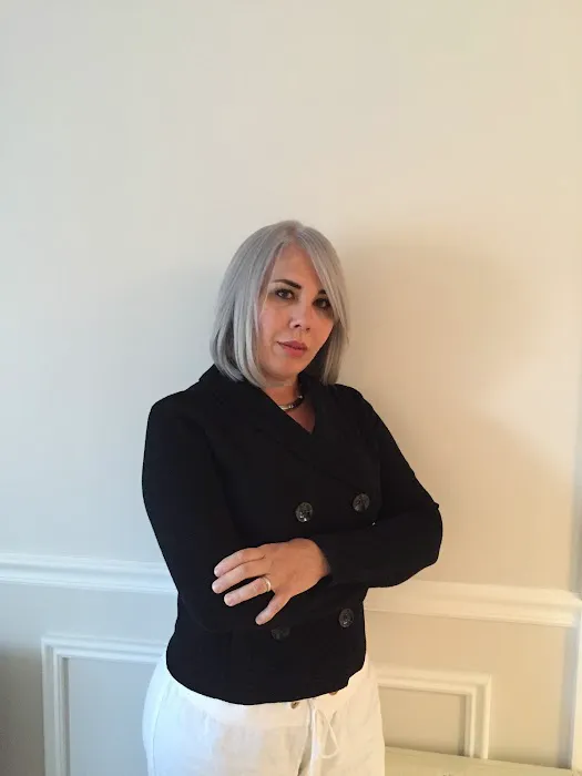 Body care Med Spa Picture 1