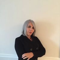 Body care Med Spa ico