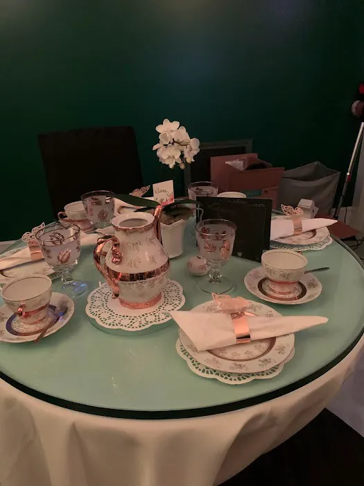 EZ Skin Care & Wellness Center Picture 8