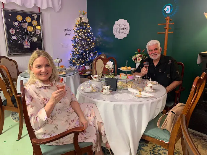 EZ Skin Care & Wellness Center Picture 7