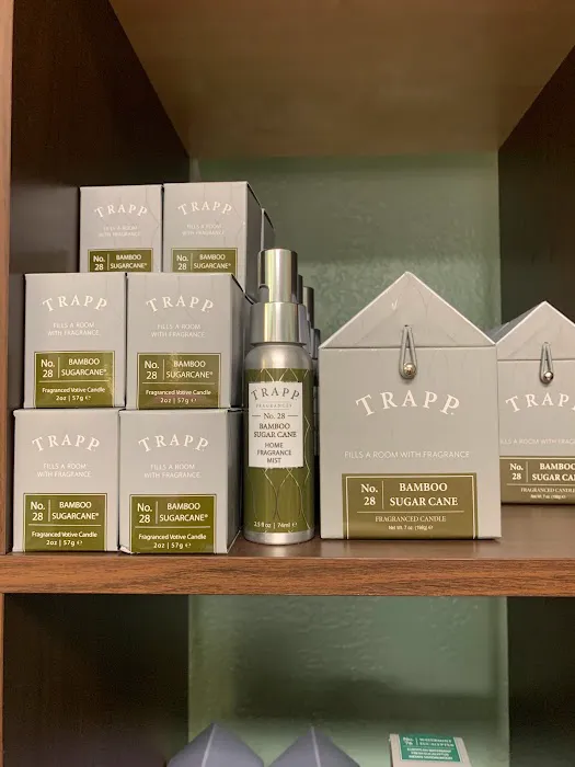 EZ Skin Care & Wellness Center Picture 3