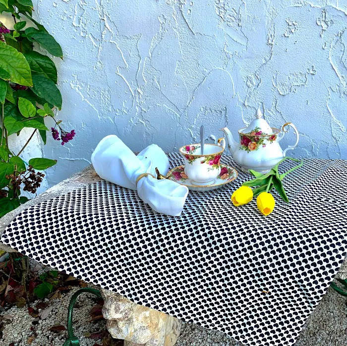 EZ Skin Care & Wellness Center Picture 5