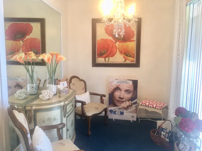 EZ Skin Care & Wellness Center Picture 10