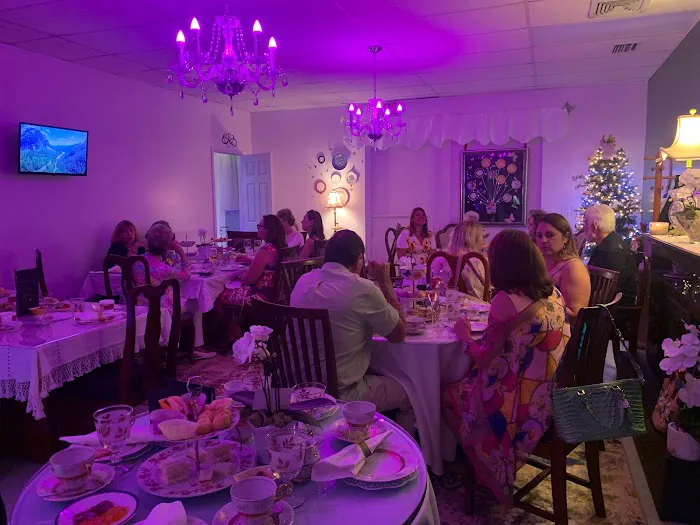 EZ Skin Care & Wellness Center Picture 1