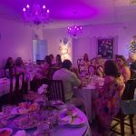 EZ Skin Care & Wellness Center