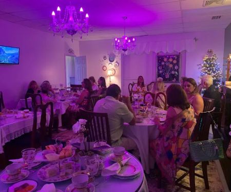 EZ Skin Care & Wellness Center