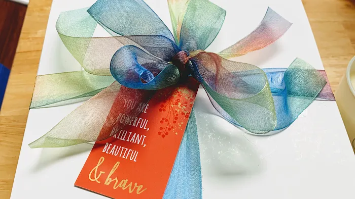 EZ Skin Care & Wellness Center Picture 2