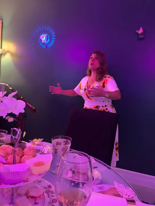 EZ Skin Care & Wellness Center Picture 4