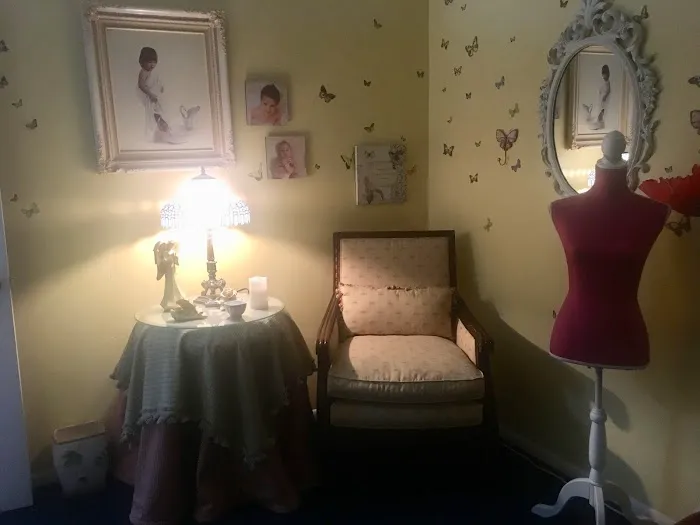 EZ Skin Care & Wellness Center Picture 6