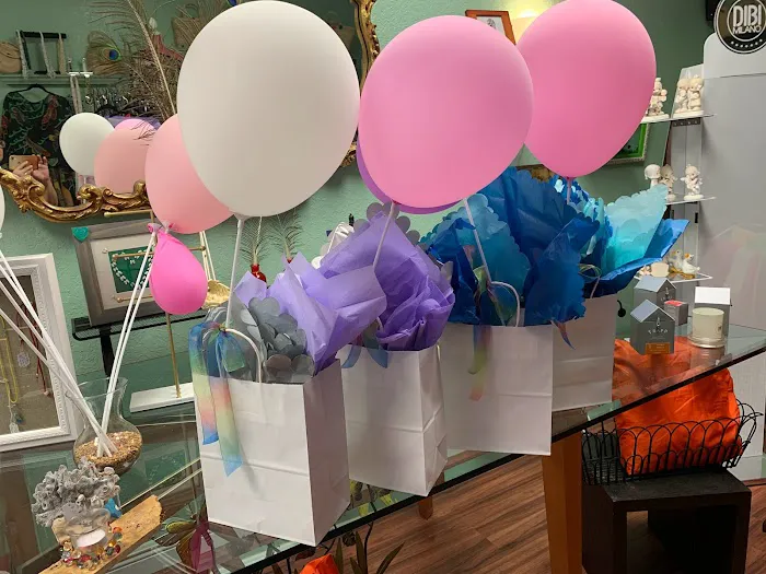 EZ Skin Care & Wellness Center Picture 9