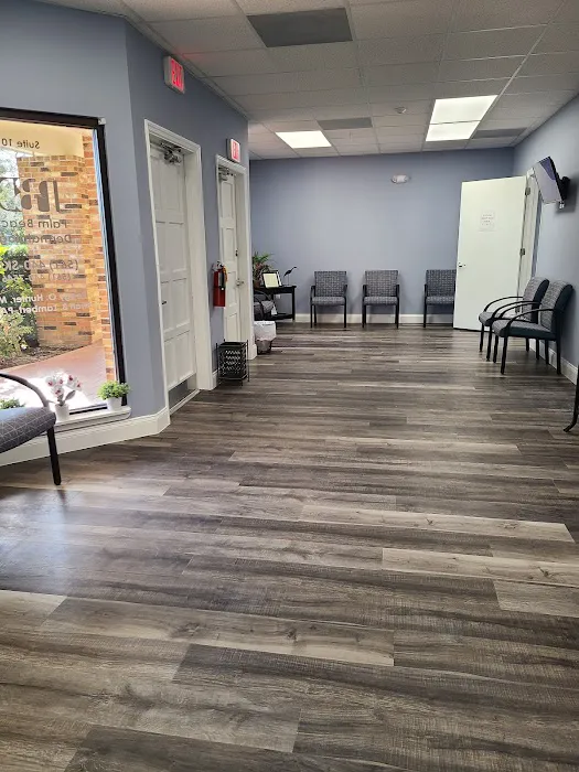 Palm Beach Dermatology Picture 5