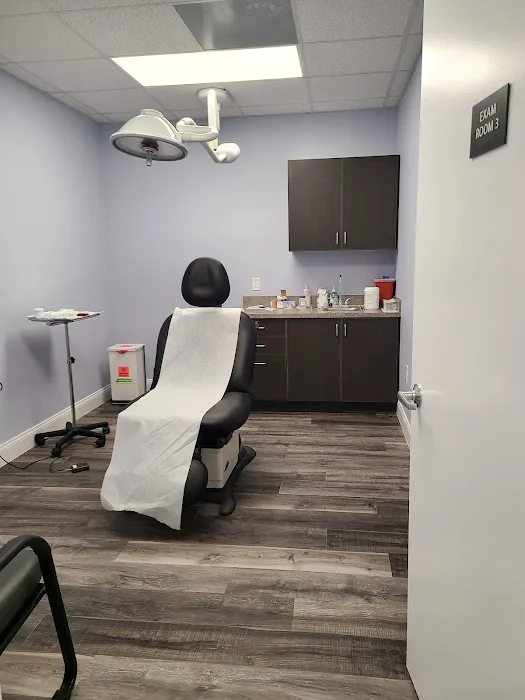 Palm Beach Dermatology Picture 10