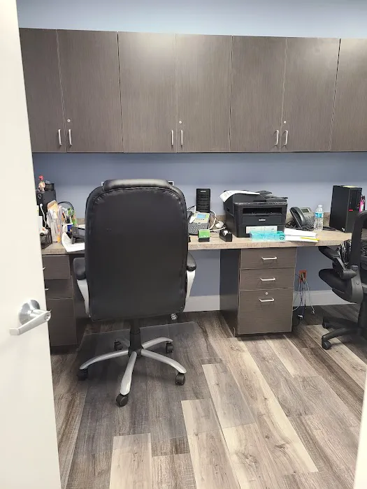 Palm Beach Dermatology Picture 9